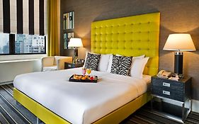The Marcel At Gramercy